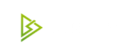 Stream Signage logo