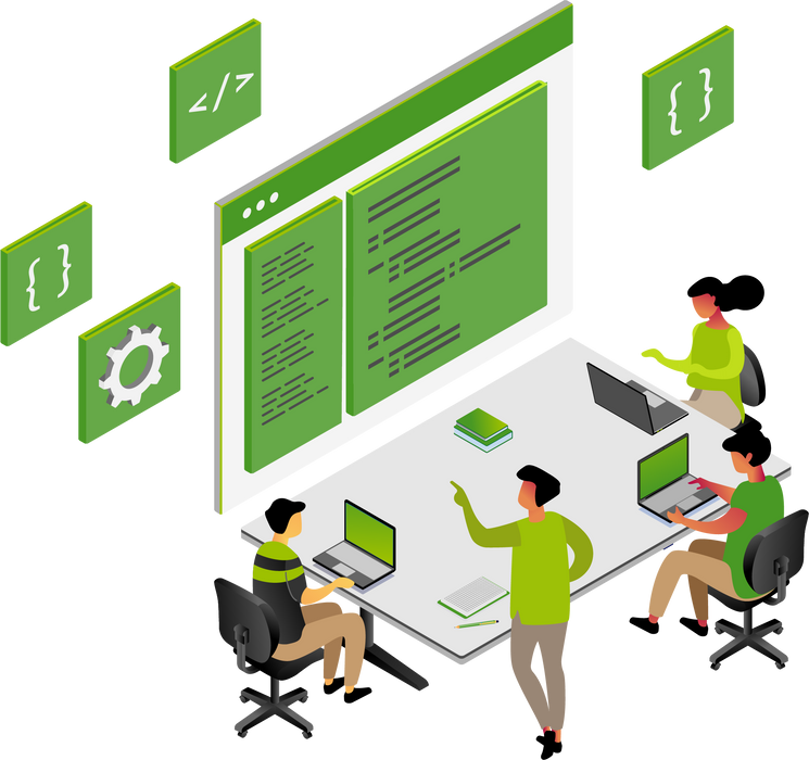 ContentMANAGER - Account Activation