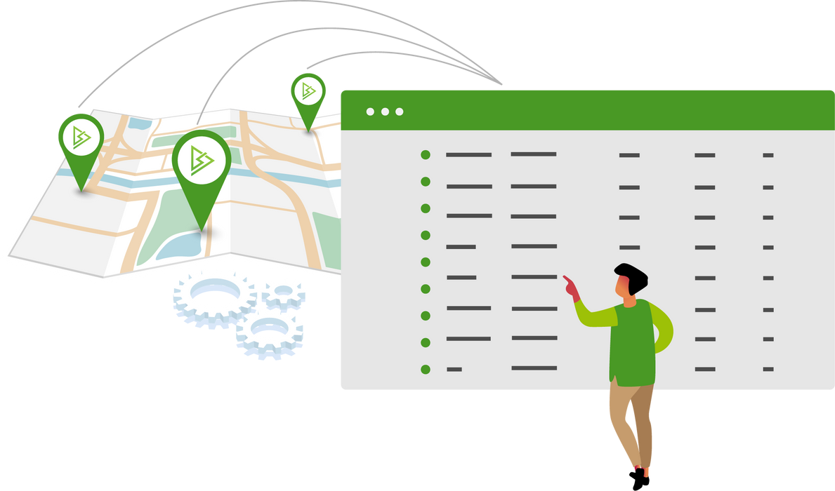 ContentMANAGER - Annual License