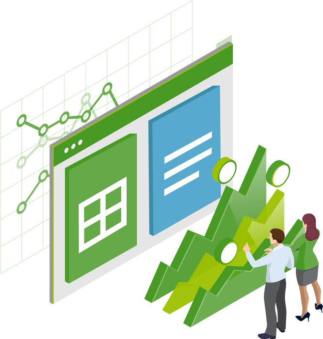 ContentMANAGER - Sheets/Docs Integration