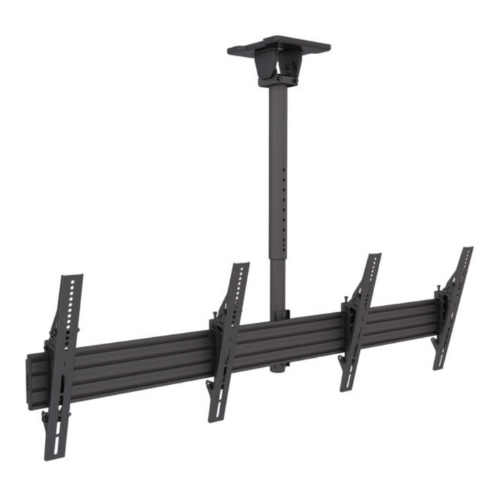 1x2 Menu Board Ceiling Mount