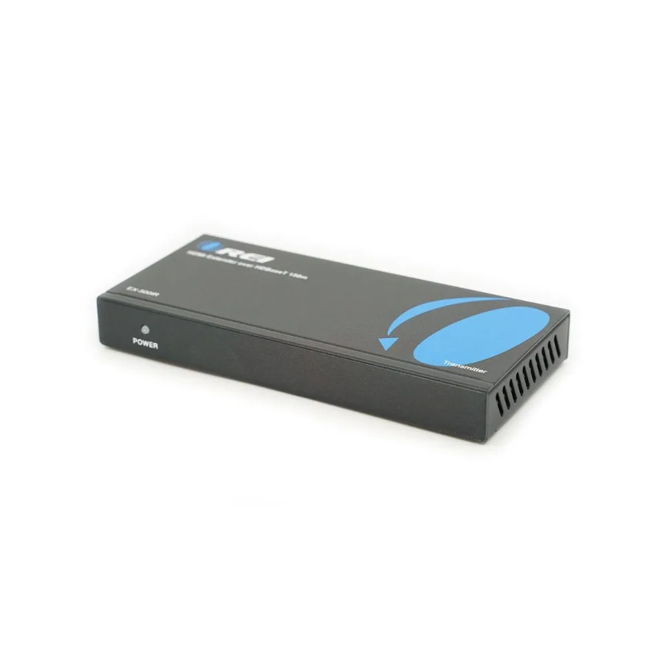 1080P HDBaseT HDMI Extender - Single 500ft
