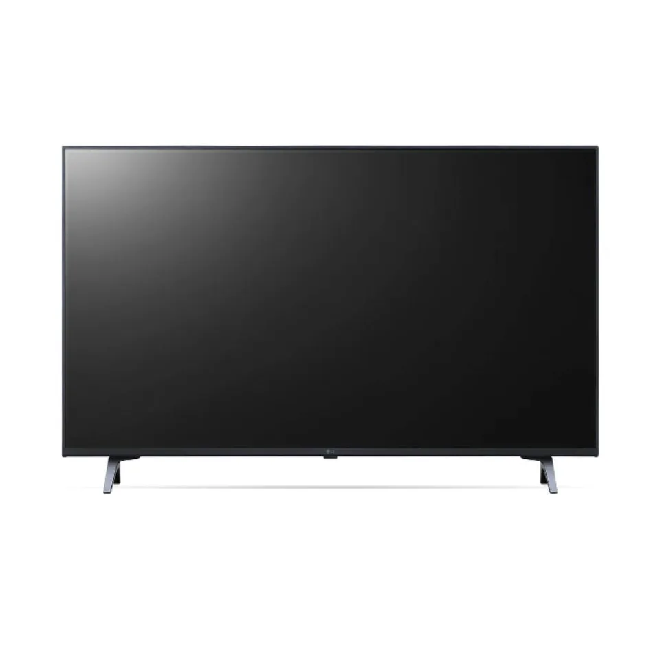 50" LG Commercial Display - UR640S9UD Series