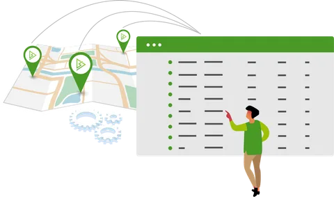 ContentMANAGER - Annual License