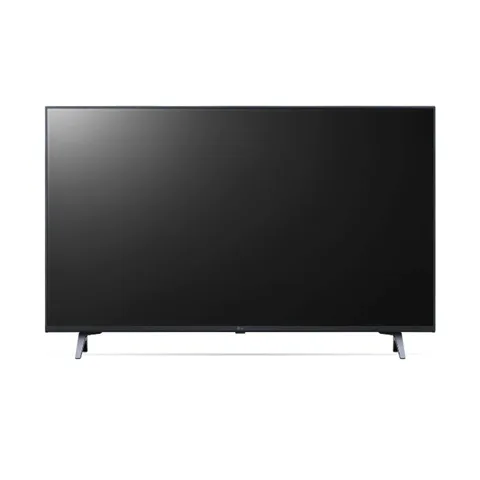 65" LG Commercial Display - UR640S9UD Series