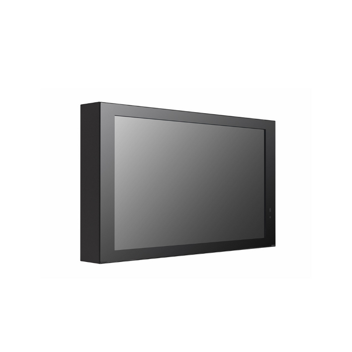 22" FHD Outdoor LED Backlit LCD Large Format Monitor