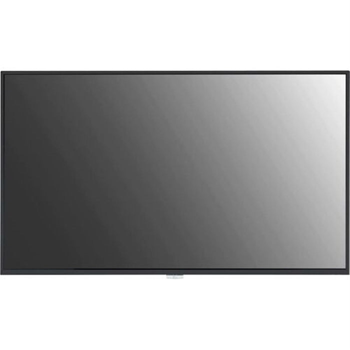 49" Commercial Display - LG 49UH5J-H