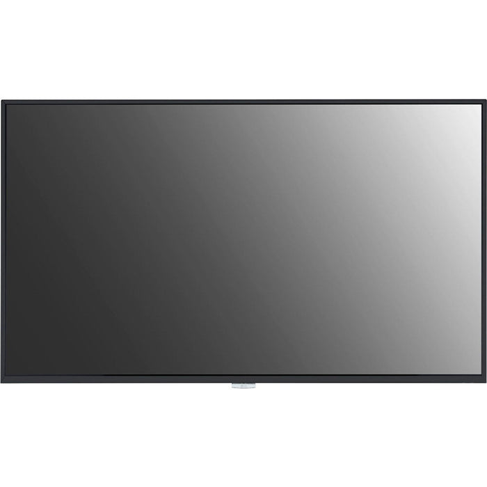 65" Commercial Display - LG 65UH7J-H