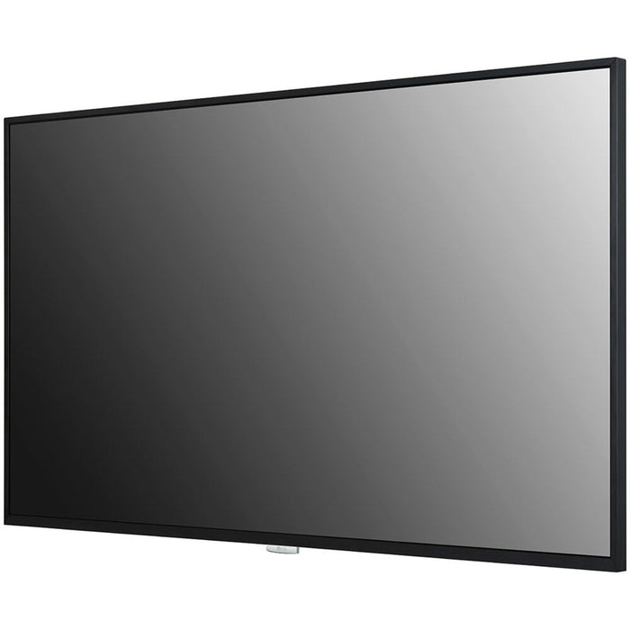 49" Commercial Display - LG 49UH7J-H